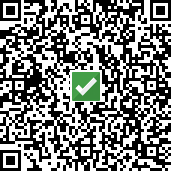 Healthcare Providers Similar to 1154374429 NPI Number | NPI Registry | www.DataLabs.Health