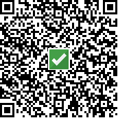 Healthcare Providers Similar to 1154374478 NPI Number | NPI Registry | www.DataLabs.Health