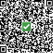 Healthcare Providers Similar to 1154374528 NPI Number | NPI Registry | www.DataLabs.Health