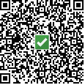 Healthcare Providers Similar to 1154374544 NPI Number | NPI Registry | www.DataLabs.Health