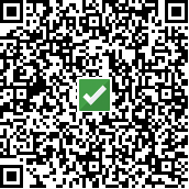 Healthcare Providers Similar to 1154374585 NPI Number | NPI Registry | www.DataLabs.Health