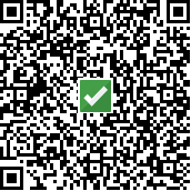 Healthcare Providers Similar to 1154374601 NPI Number | NPI Registry | www.DataLabs.Health