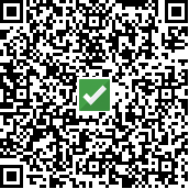 Healthcare Providers Similar to 1154374619 NPI Number | NPI Registry | www.DataLabs.Health