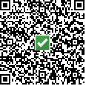 Healthcare Providers Similar to 1154374726 NPI Number | NPI Registry | www.DataLabs.Health