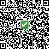 Healthcare Providers Similar to 1154374759 NPI Number | NPI Registry | www.DataLabs.Health