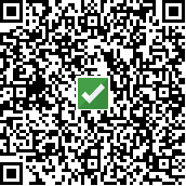 Healthcare Providers Similar to 1154374858 NPI Number | NPI Registry | www.DataLabs.Health