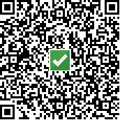 Healthcare Providers Similar to 1154374882 NPI Number | NPI Registry | www.DataLabs.Health