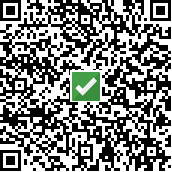 Healthcare Providers Similar to 1154374957 NPI Number | NPI Registry | www.DataLabs.Health