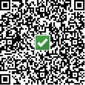 Healthcare Providers Similar to 1154374973 NPI Number | NPI Registry | www.DataLabs.Health