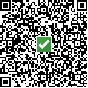 Healthcare Providers Similar to 1154375038 NPI Number | NPI Registry | www.DataLabs.Health