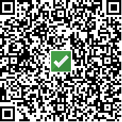 Healthcare Providers Similar to 1154375152 NPI Number | NPI Registry | www.DataLabs.Health