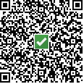 Healthcare Providers Similar to 1154375343 NPI Number | NPI Registry | www.DataLabs.Health