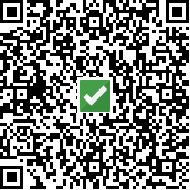 Healthcare Providers Similar to 1154375376 NPI Number | NPI Registry | www.DataLabs.Health