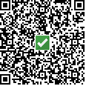 Healthcare Providers Similar to 1154375418 NPI Number | NPI Registry | www.DataLabs.Health