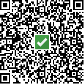 Healthcare Providers Similar to 1154375442 NPI Number | NPI Registry | www.DataLabs.Health