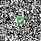 Healthcare Providers Similar to 1154375533 NPI Number | NPI Registry | www.DataLabs.Health