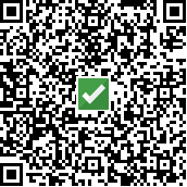 Healthcare Providers Similar to 1154375558 NPI Number | NPI Registry | www.DataLabs.Health