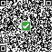 Healthcare Providers Similar to 1154375616 NPI Number | NPI Registry | www.DataLabs.Health