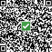 Healthcare Providers Similar to 1154375707 NPI Number | NPI Registry | www.DataLabs.Health