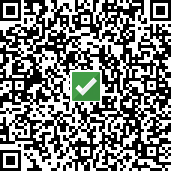 Healthcare Providers Similar to 1154375822 NPI Number | NPI Registry | www.DataLabs.Health