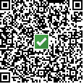 Healthcare Providers Similar to 1154375871 NPI Number | NPI Registry | www.DataLabs.Health