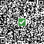 Healthcare Providers Similar to 1154375939 NPI Number | NPI Registry | www.DataLabs.Health