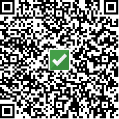 Healthcare Providers Similar to 1154375988 NPI Number | NPI Registry | www.DataLabs.Health