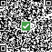 Healthcare Providers Similar to 1154375996 NPI Number | NPI Registry | www.DataLabs.Health