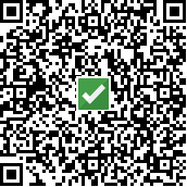 Healthcare Providers Similar to 1154376127 NPI Number | NPI Registry | www.DataLabs.Health