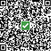 Healthcare Providers Similar to 1154376184 NPI Number | NPI Registry | www.DataLabs.Health