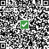 Healthcare Providers Similar to 1154376218 NPI Number | NPI Registry | www.DataLabs.Health