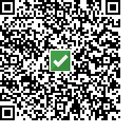 Healthcare Providers Similar to 1154376242 NPI Number | NPI Registry | www.DataLabs.Health