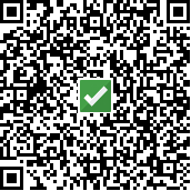 Healthcare Providers Similar to 1154376341 NPI Number | NPI Registry | www.DataLabs.Health