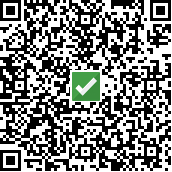 Healthcare Providers Similar to 1154376697 NPI Number | NPI Registry | www.DataLabs.Health