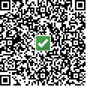 Healthcare Providers Similar to 1154376747 NPI Number | NPI Registry | www.DataLabs.Health