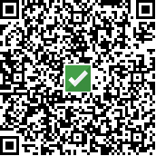 Healthcare Providers Similar to 1154376994 NPI Number | NPI Registry | www.DataLabs.Health