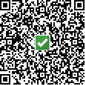 Healthcare Providers Similar to 1154377109 NPI Number | NPI Registry | www.DataLabs.Health