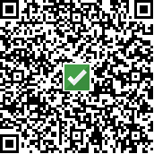 Healthcare Providers Similar to 1154377414 NPI Number | NPI Registry | www.DataLabs.Health