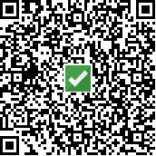 Healthcare Providers Similar to 1154377570 NPI Number | NPI Registry | www.DataLabs.Health