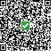 Healthcare Providers Similar to 1154377661 NPI Number | NPI Registry | www.DataLabs.Health