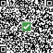 Healthcare Providers Similar to 1154377984 NPI Number | NPI Registry | www.DataLabs.Health