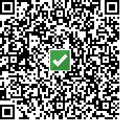 Healthcare Providers Similar to 1154378024 NPI Number | NPI Registry | www.DataLabs.Health