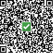 Healthcare Providers Similar to 1154378065 NPI Number | NPI Registry | www.DataLabs.Health