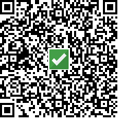 Healthcare Providers Similar to 1154378180 NPI Number | NPI Registry | www.DataLabs.Health