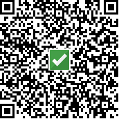 Healthcare Providers Similar to 1154378297 NPI Number | NPI Registry | www.DataLabs.Health