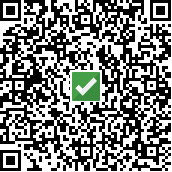 Healthcare Providers Similar to 1154378388 NPI Number | NPI Registry | www.DataLabs.Health