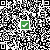 Healthcare Providers Similar to 1154378495 NPI Number | NPI Registry | www.DataLabs.Health