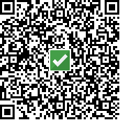 Healthcare Providers Similar to 1154378610 NPI Number | NPI Registry | www.DataLabs.Health