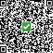 Healthcare Providers Similar to 1154378644 NPI Number | NPI Registry | www.DataLabs.Health