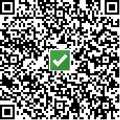 Healthcare Providers Similar to 1154378750 NPI Number | NPI Registry | www.DataLabs.Health